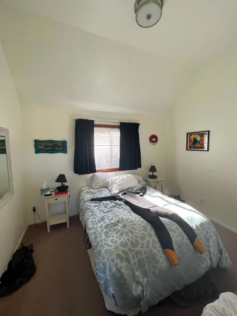 414 California Street, Santa Cruz, California 95060 home-pic-10
