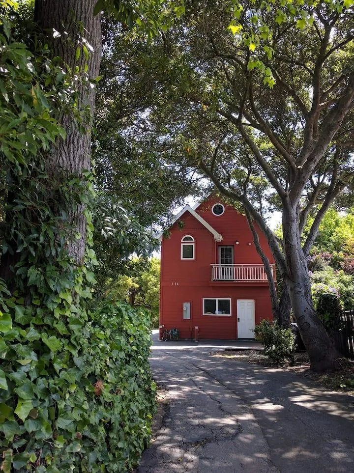 414 California Street, Santa Cruz, California 95060 home-pic-0