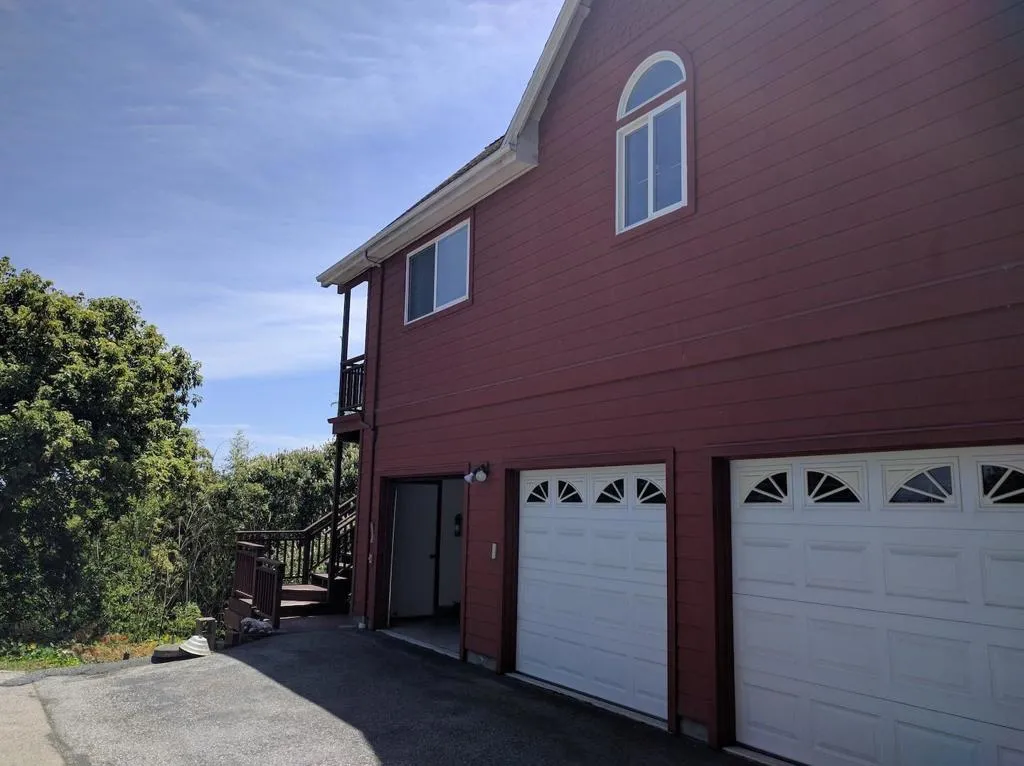 414 California Street, Santa Cruz, California 95060 home-pic-1