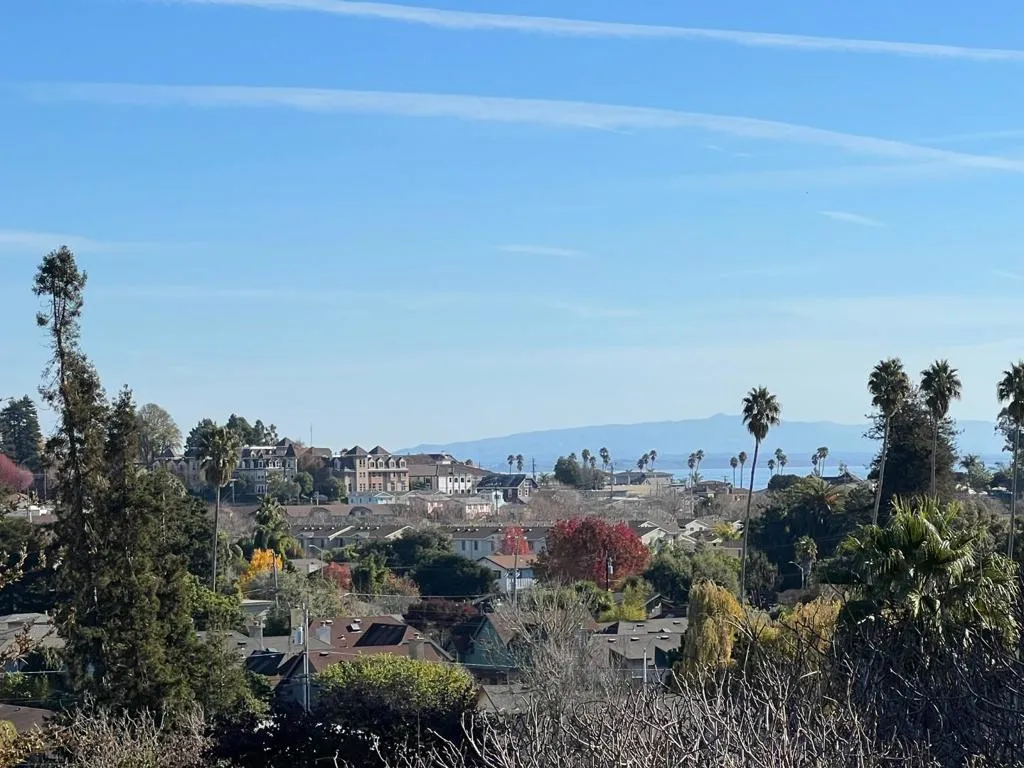 414 California Street, Santa Cruz, California 95060 home-pic-13