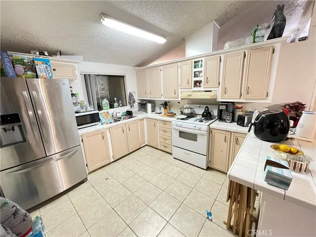 19003 Dennis Street, Adelanto, California 92301
