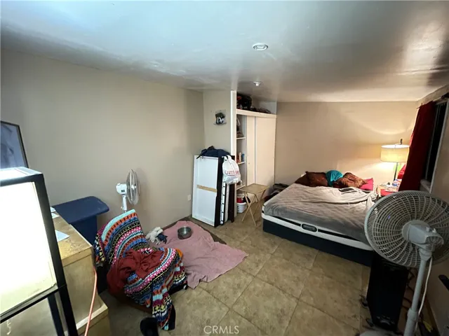 19003 Dennis Street, Adelanto, California 92301