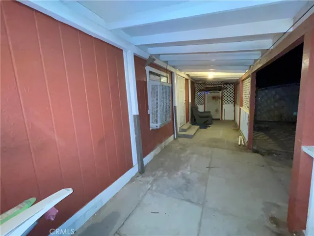 19003 Dennis Street, Adelanto, California 92301