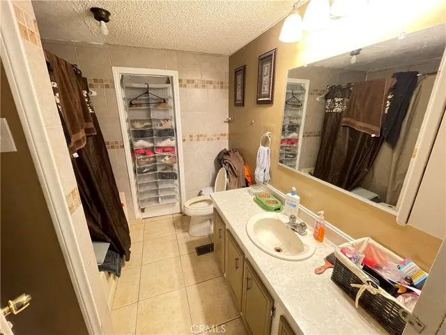 19003 Dennis Street, Adelanto, California 92301