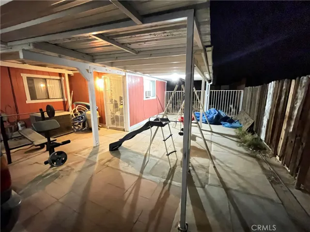 19003 Dennis Street, Adelanto, California 92301