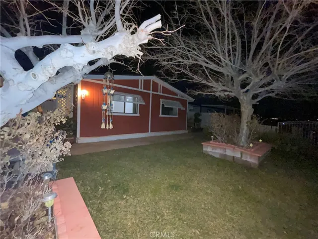 19003 Dennis Street, Adelanto, California 92301