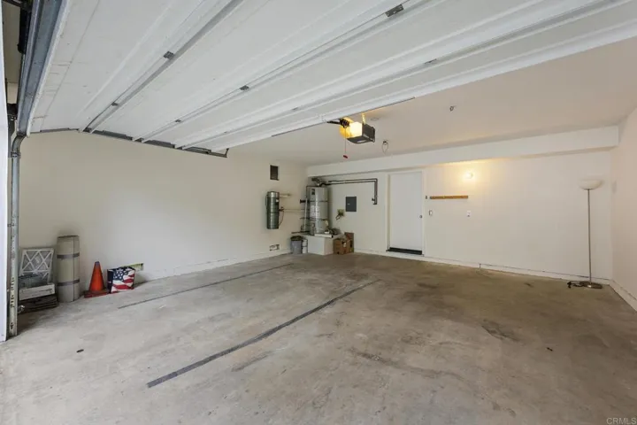 553 Hygeia Avenue B, Encinitas, California 92024