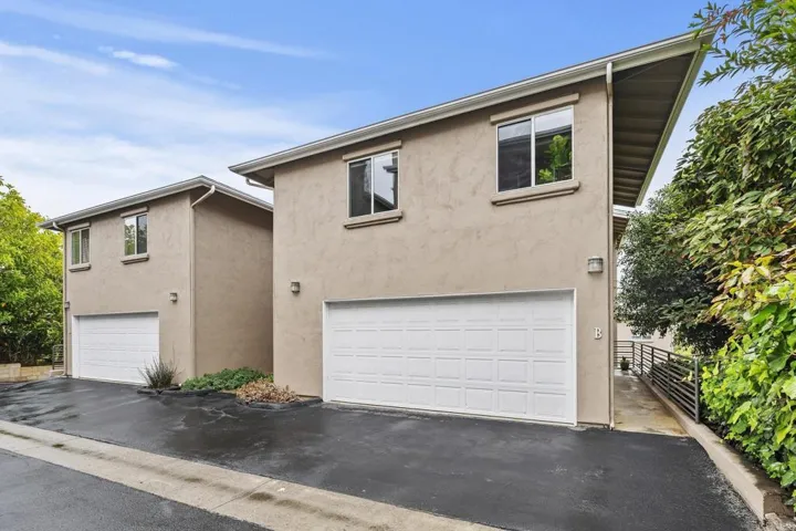 553 Hygeia Avenue B, Encinitas, California 92024