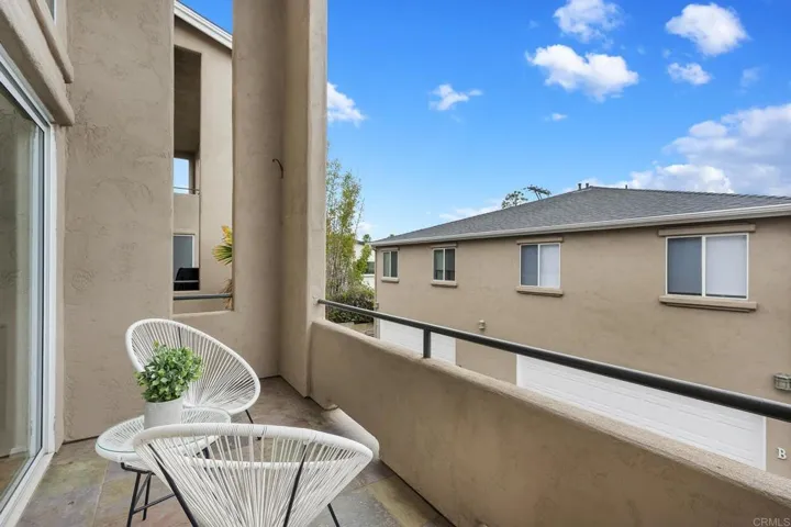 553 Hygeia Avenue B, Encinitas, California 92024
