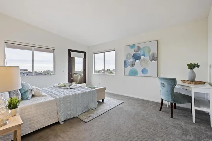 553 Hygeia Avenue B, Encinitas, California 92024