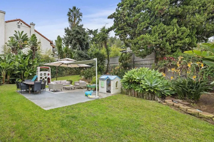 553 Hygeia Avenue B, Encinitas, California 92024
