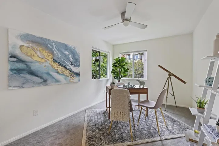 553 Hygeia Avenue B, Encinitas, California 92024