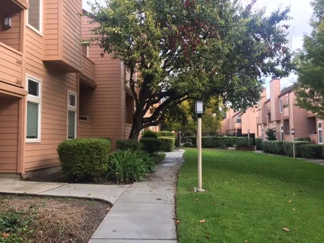 5344 Borneo Circle, San Jose, California 95123