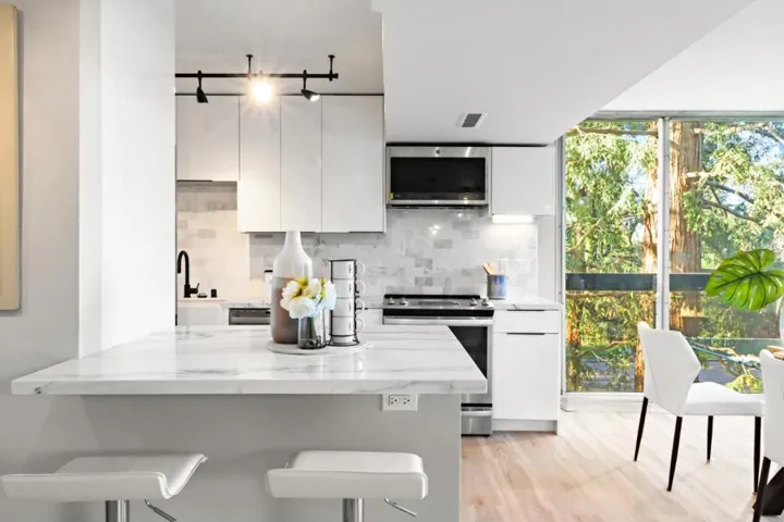 101 Alma Street 301, Palo Alto, California 94301