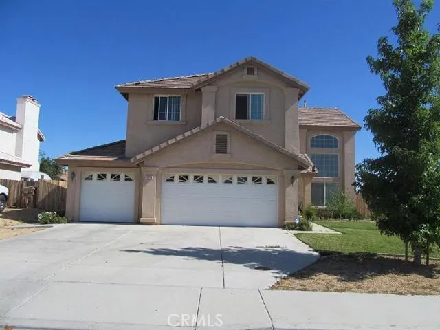 14228 Nantucket Street, Hesperia, California 92345