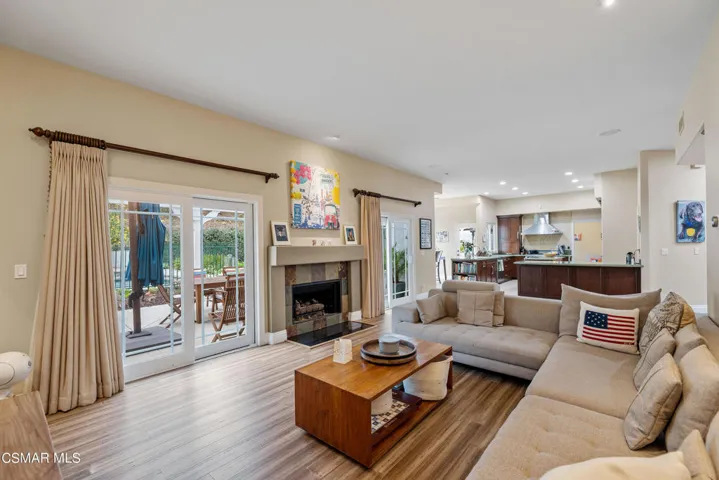 22259 Dumetz Rd MLS-27