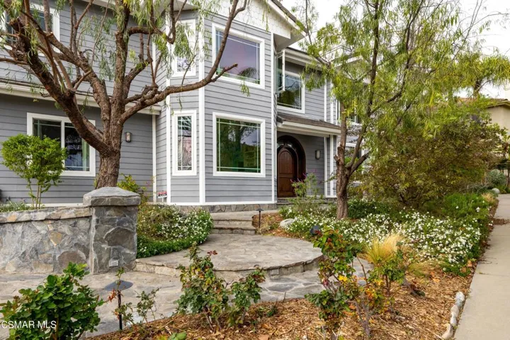 22259 Dumetz Rd MLS-10