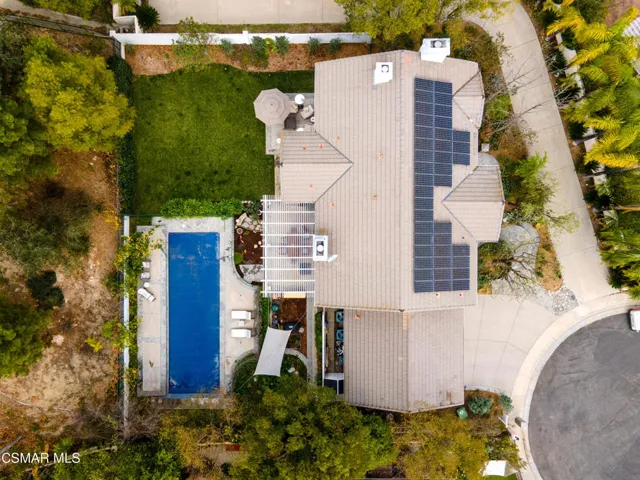 22259 Dumetz Rd MLS-1