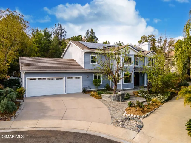 22259 Dumetz Rd MLS-5