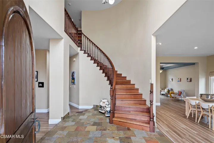 22259 Dumetz Rd MLS-13