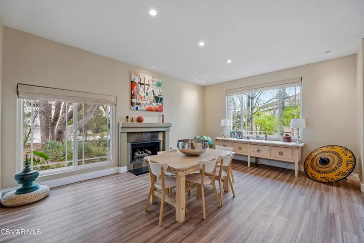 22259 Dumetz Rd MLS-15