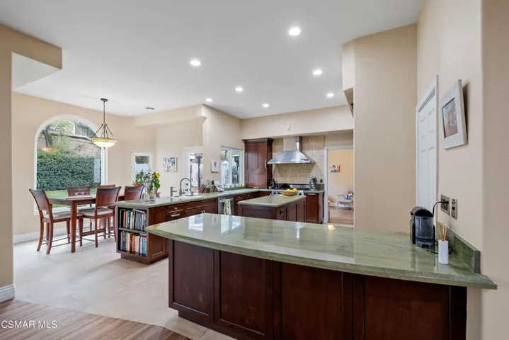 22259 Dumetz Rd MLS-31