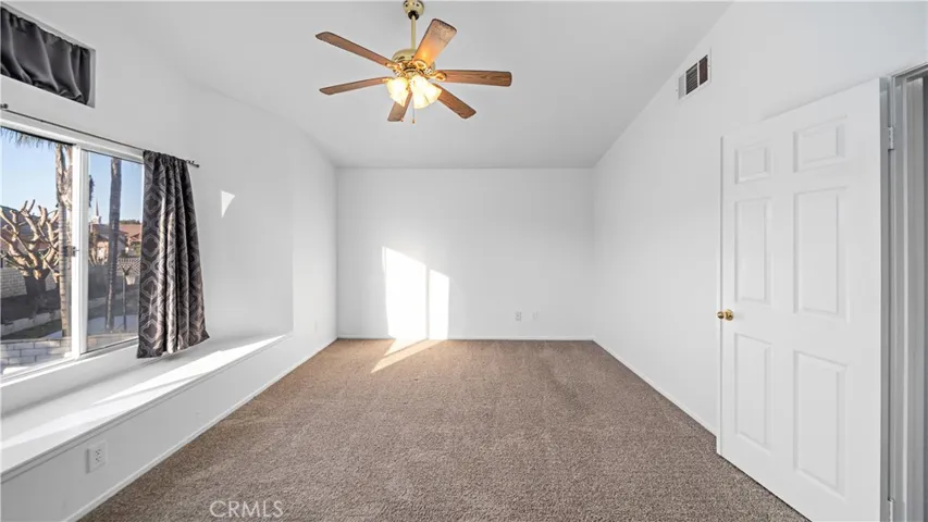 14560 Reservoir Place, Chino Hills, California 91709