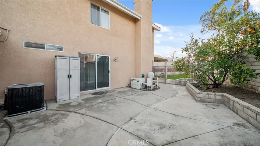 14560 Reservoir Place, Chino Hills, California 91709