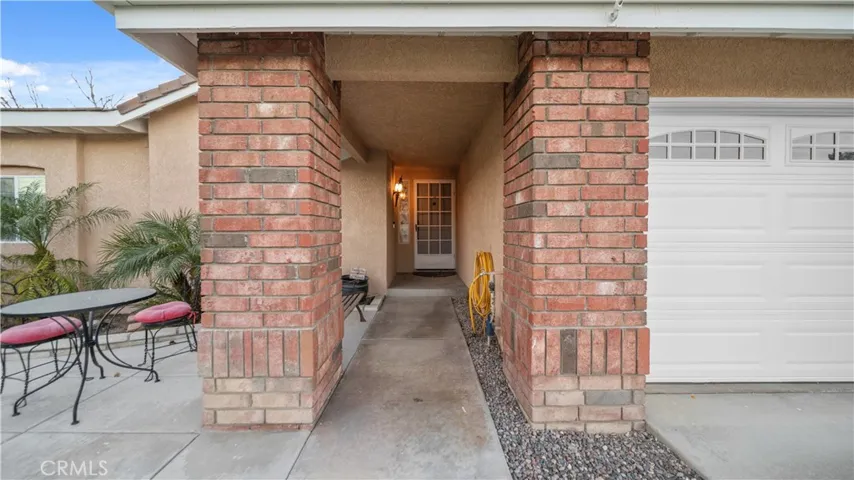 14560 Reservoir Place, Chino Hills, California 91709