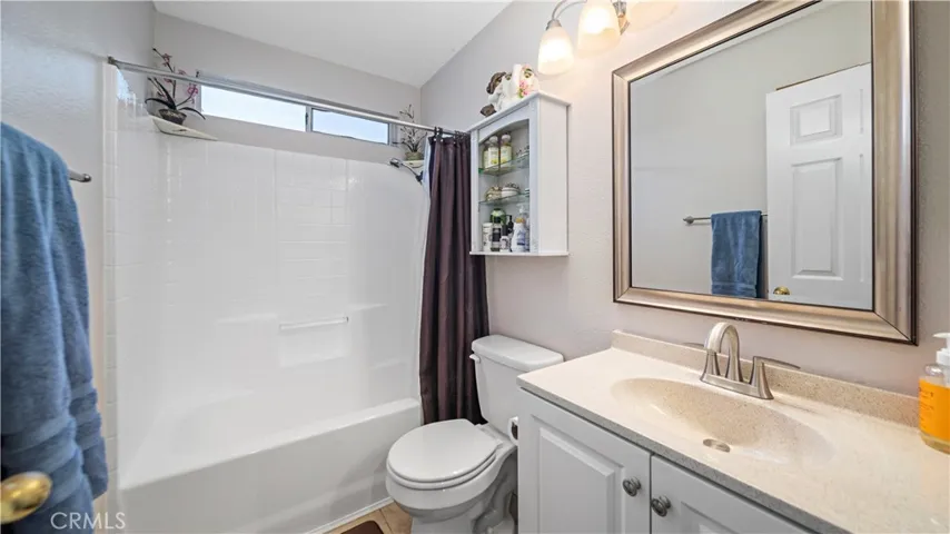 14560 Reservoir Place, Chino Hills, California 91709