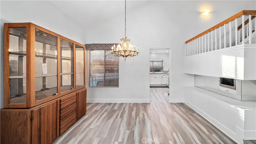 14560 Reservoir Place, Chino Hills, California 91709