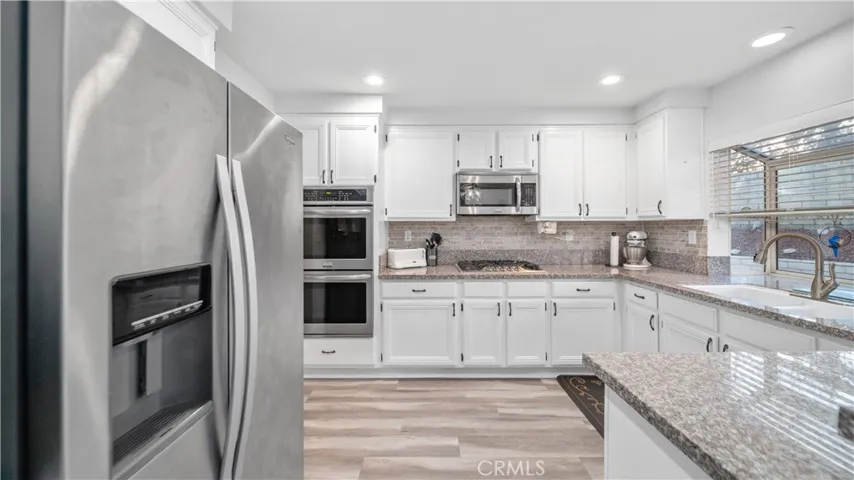 14560 Reservoir Place, Chino Hills, California 91709
