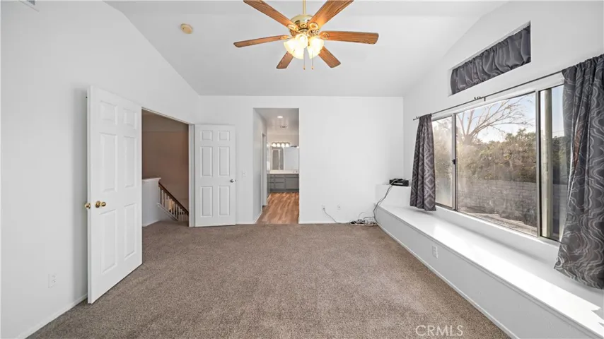 14560 Reservoir Place, Chino Hills, California 91709