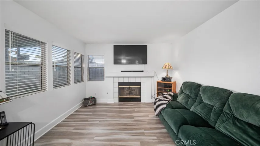 14560 Reservoir Place, Chino Hills, California 91709