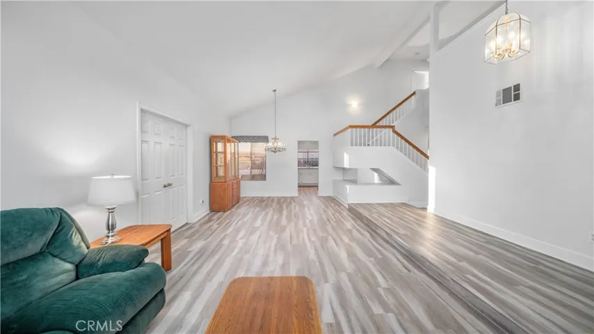 14560 Reservoir Place, Chino Hills, California 91709