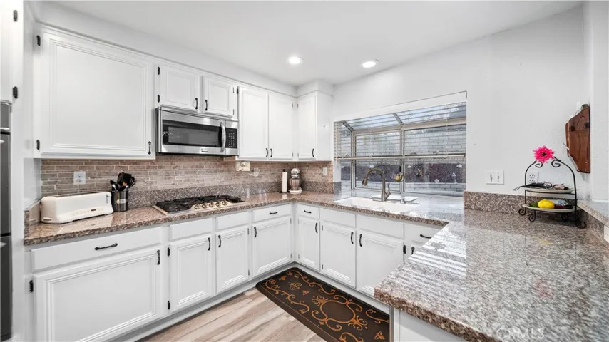 14560 Reservoir Place, Chino Hills, California 91709