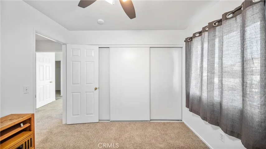 14560 Reservoir Place, Chino Hills, California 91709