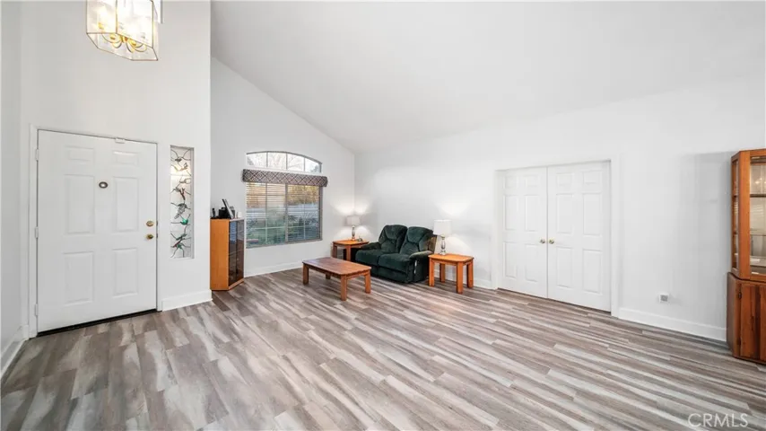 14560 Reservoir Place, Chino Hills, California 91709