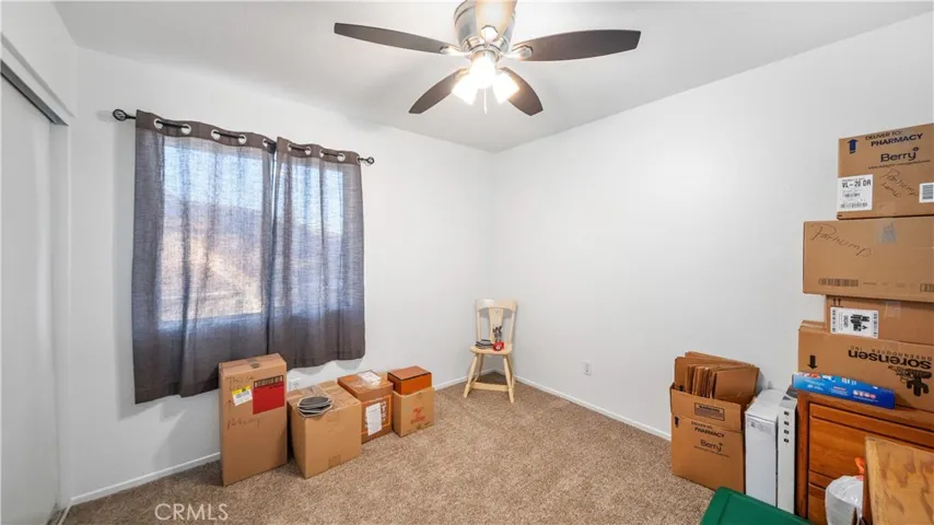 14560 Reservoir Place, Chino Hills, California 91709