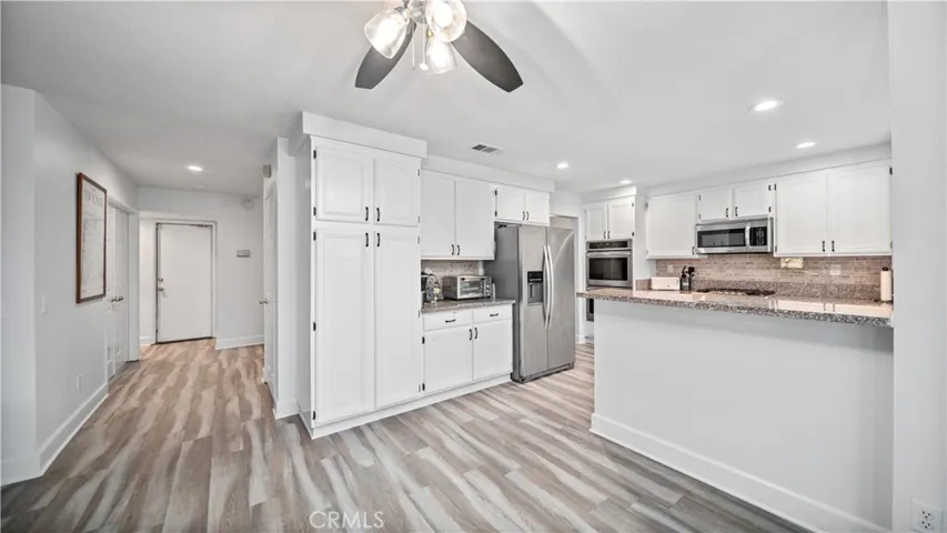 14560 Reservoir Place, Chino Hills, California 91709