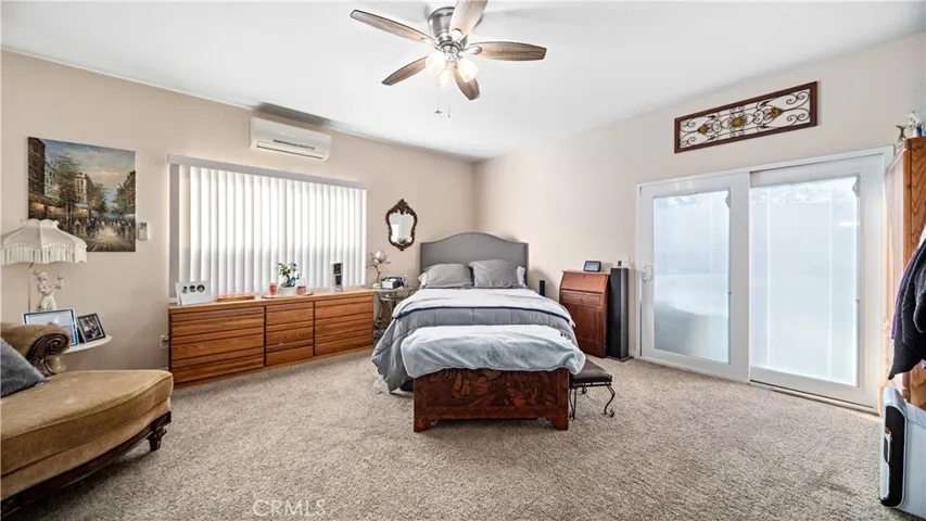 14560 Reservoir Place, Chino Hills, California 91709