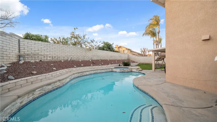 14560 Reservoir Place, Chino Hills, California 91709