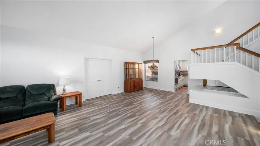 14560 Reservoir Place, Chino Hills, California 91709