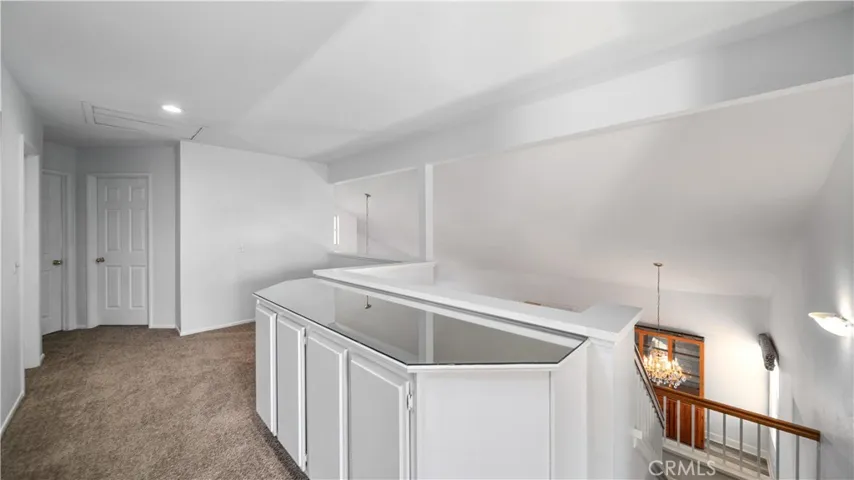 14560 Reservoir Place, Chino Hills, California 91709