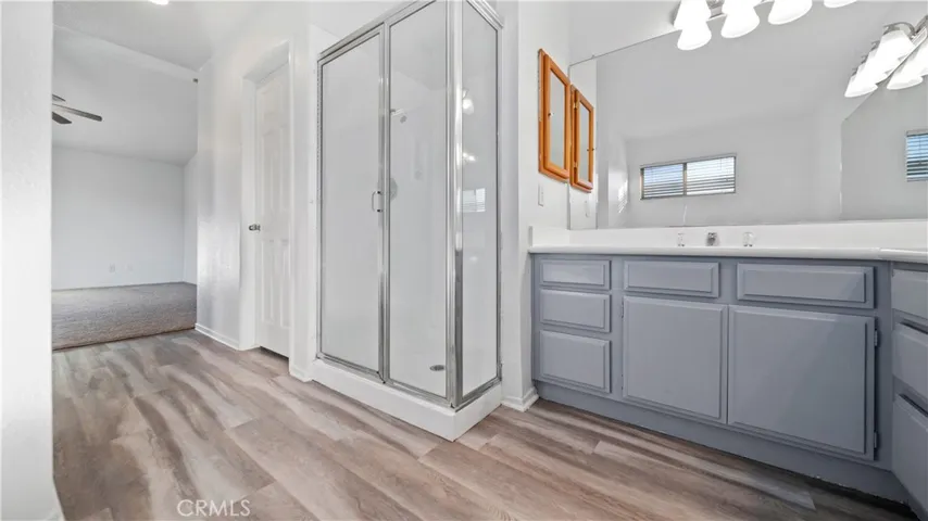 14560 Reservoir Place, Chino Hills, California 91709