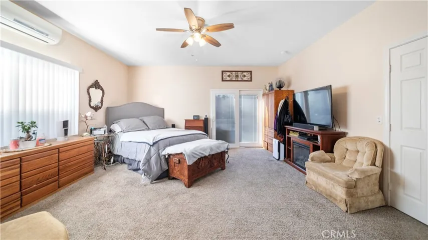 14560 Reservoir Place, Chino Hills, California 91709