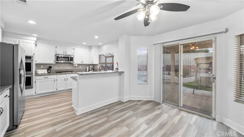 14560 Reservoir Place, Chino Hills, California 91709