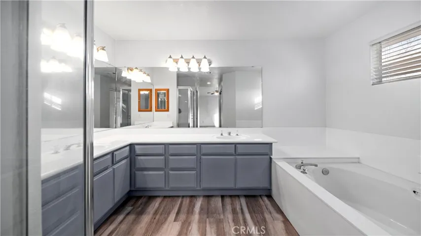 14560 Reservoir Place, Chino Hills, California 91709