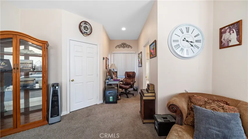 14560 Reservoir Place, Chino Hills, California 91709
