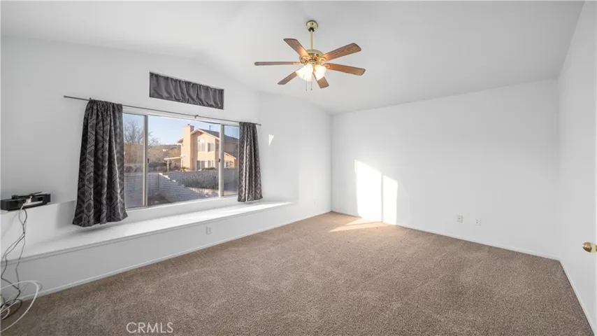 14560 Reservoir Place, Chino Hills, California 91709